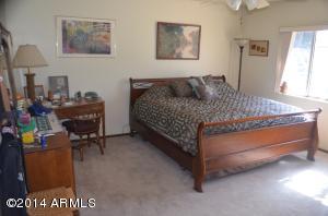 2029 E Orion St, Tempe, AZ 85283 photo 10