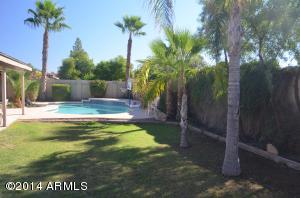2029 E Orion St, Tempe, AZ 85283 photo 4