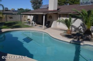 2029 E Orion St, Tempe, AZ 85283 photo 6