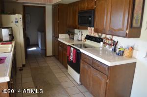 2029 E Orion St, Tempe, AZ 85283 photo 9