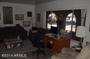 2029 E Orion St, Tempe, AZ 85283 photo 7