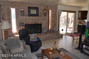 2029 E Orion St, Tempe, AZ 85283 photo 8