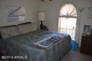2029 E Orion St, Tempe, AZ 85283 photo 12