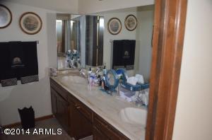 2029 E Orion St, Tempe, AZ 85283 photo 11