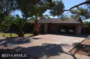 2029 E Orion St, Tempe, AZ 85283 photo 3