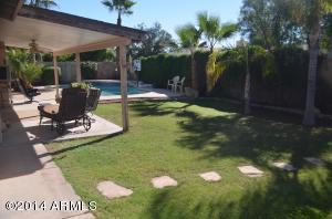 2029 E Orion St, Tempe, AZ 85283 photo 5
