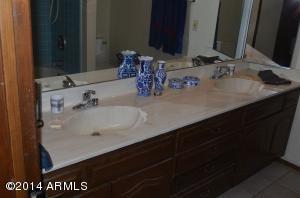 2029 E Orion St, Tempe, AZ 85283 photo 13