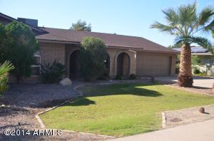2029 E Orion St, Tempe, AZ 85283 photo 1