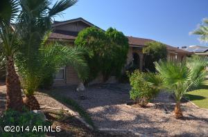2029 E Orion St, Tempe, AZ 85283 photo 2