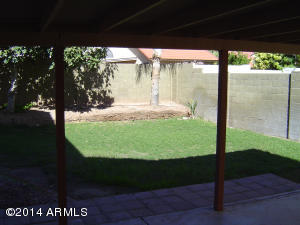4150 E Cholla Canyon Dr, Phoenix, AZ 85044 photo 12