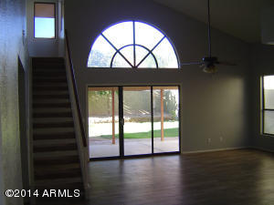 4150 E Cholla Canyon Dr, Phoenix, AZ 85044 photo 8