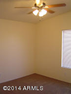 4150 E Cholla Canyon Dr, Phoenix, AZ 85044 photo 10
