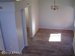 4150 E Cholla Canyon Dr, Phoenix, AZ 85044 photo 5