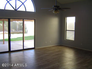 4150 E Cholla Canyon Dr, Phoenix, AZ 85044 photo 6