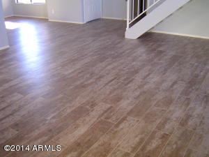 4150 E Cholla Canyon Dr, Phoenix, AZ 85044 photo 7
