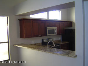 4150 E Cholla Canyon Dr, Phoenix, AZ 85044 photo 3