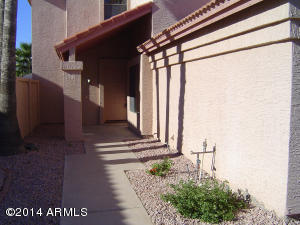 4150 E Cholla Canyon Dr, Phoenix, AZ 85044 photo 14
