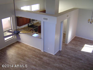 4150 E Cholla Canyon Dr, Phoenix, AZ 85044 photo 4