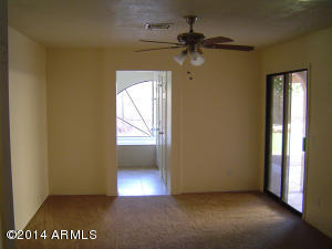 4150 E Cholla Canyon Dr, Phoenix, AZ 85044 photo 9