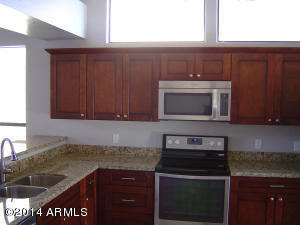 4150 E Cholla Canyon Dr, Phoenix, AZ 85044 photo 2