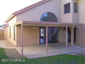 4150 E Cholla Canyon Dr, Phoenix, AZ 85044 photo 13