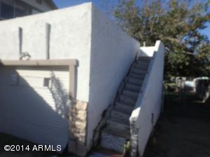 740 E Rose Ln, Phoenix, AZ 85014 photo 6