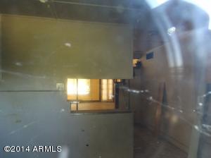 740 E Rose Ln, Phoenix, AZ 85014 photo 5
