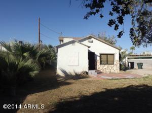 740 E Rose Ln, Phoenix, AZ 85014 photo 2