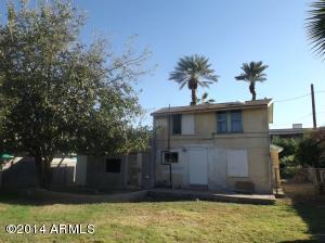 740 E Rose Ln, Phoenix, AZ 85014 photo 4