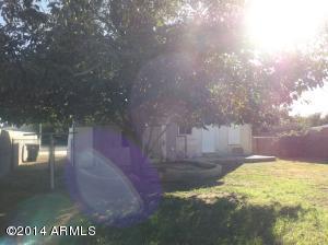 740 E Rose Ln, Phoenix, AZ 85014 photo 3