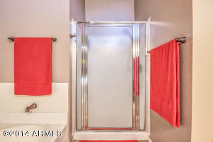 1241 N Abner --, Mesa, AZ 85205 photo 29