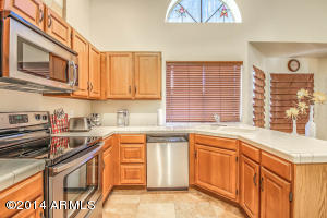 1241 N Abner --, Mesa, AZ 85205 photo 13