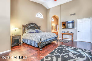 1241 N Abner --, Mesa, AZ 85205 photo 24