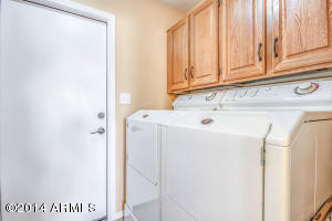 1241 N Abner --, Mesa, AZ 85205 photo 33