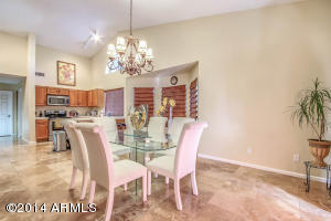 1241 N Abner --, Mesa, AZ 85205 photo 19
