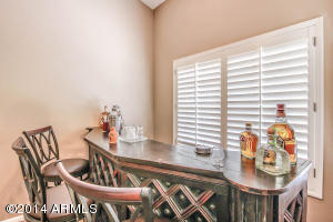 1241 N Abner --, Mesa, AZ 85205 photo 10