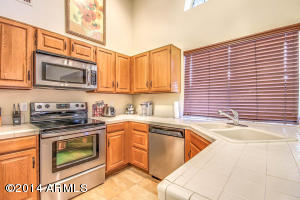 1241 N Abner --, Mesa, AZ 85205 photo 12