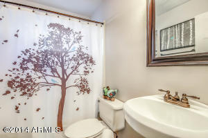 1241 N Abner --, Mesa, AZ 85205 photo 32