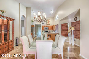 1241 N Abner --, Mesa, AZ 85205 photo 21