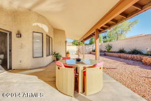 1241 N Abner --, Mesa, AZ 85205 photo 43