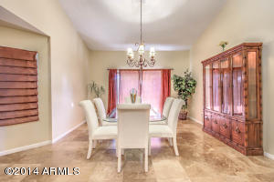 1241 N Abner --, Mesa, AZ 85205 photo 17