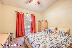 1241 N Abner --, Mesa, AZ 85205 photo 31