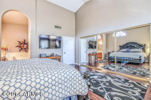 1241 N Abner --, Mesa, AZ 85205 photo 26