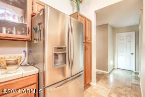1241 N Abner --, Mesa, AZ 85205 photo 15