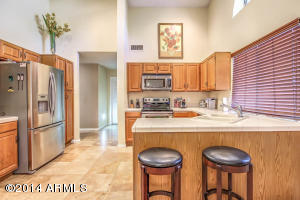 1241 N Abner --, Mesa, AZ 85205 photo 11