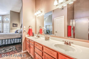 1241 N Abner --, Mesa, AZ 85205 photo 30