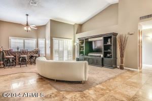 1241 N Abner --, Mesa, AZ 85205 photo 6