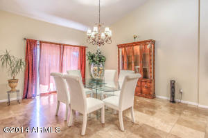 1241 N Abner --, Mesa, AZ 85205 photo 18