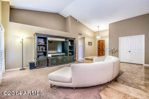 1241 N Abner --, Mesa, AZ 85205 photo 8