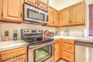 1241 N Abner --, Mesa, AZ 85205 photo 14